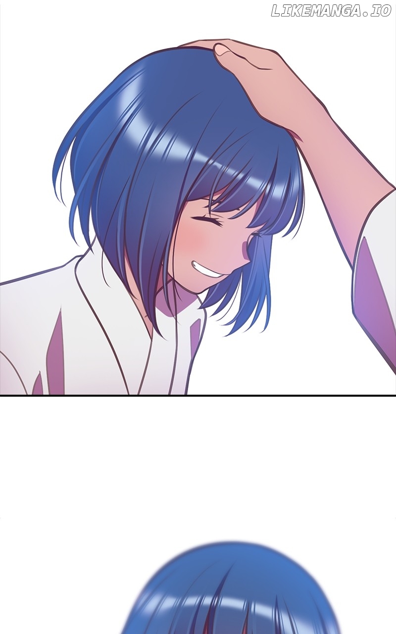 SHIRAI - Manhwa Chapter 5 - page 10